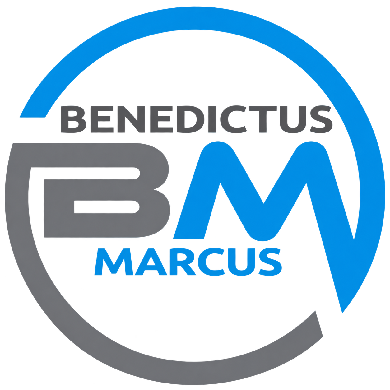 BM Location